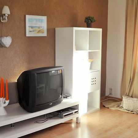 Oelsnitz  Ferienwohnung-Kuechler מראה חיצוני תמונה
